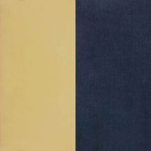 Load image into Gallery viewer, Kella 5 Pc Dining Sets