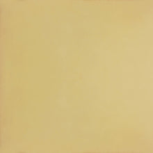 Load image into Gallery viewer, Kella Dining Table