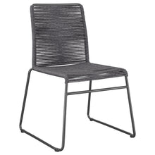 Load image into Gallery viewer, Jerome Dining Side Chair