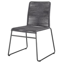 Load image into Gallery viewer, Jerome Dining Side Chair