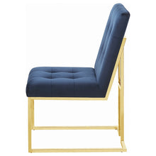 Load image into Gallery viewer, Cisco Dining Side Chair