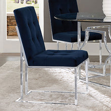Load image into Gallery viewer, Cisco Dining Side Chair