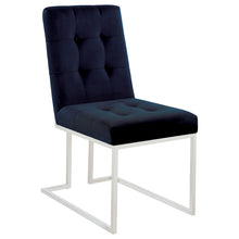 Load image into Gallery viewer, Cisco Dining Side Chair