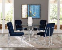 Load image into Gallery viewer, Cisco Dining Side Chair