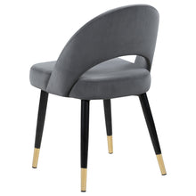 Load image into Gallery viewer, Lindsey Dining Side Chair