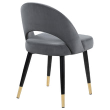 Load image into Gallery viewer, Lindsey Dining Side Chair