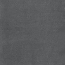 Load image into Gallery viewer, Lindsey Dining Side Chair