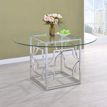 Load image into Gallery viewer, Starlight Dining Table