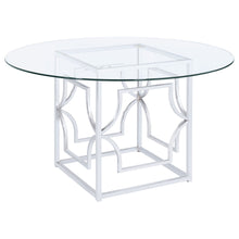 Load image into Gallery viewer, Starlight Dining Tables