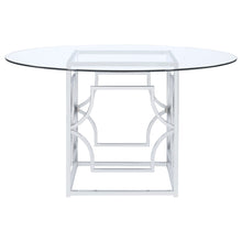 Load image into Gallery viewer, Starlight Dining Tables