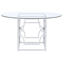 Load image into Gallery viewer, Starlight Dining Table