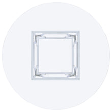 Load image into Gallery viewer, Starlight Dining Table