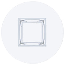 Load image into Gallery viewer, Starlight Dining Table