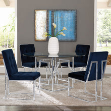 Load image into Gallery viewer, Starlight Dining Table