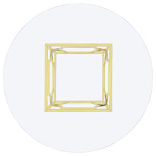 Load image into Gallery viewer, Starlight Dining Table