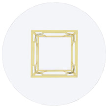 Load image into Gallery viewer, Starlight Dining Table