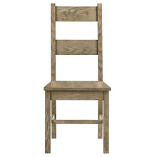 Load image into Gallery viewer, Cardova Dining Set