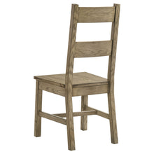 Load image into Gallery viewer, Cardova Dining Set