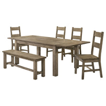 Load image into Gallery viewer, Cardova Dining Set