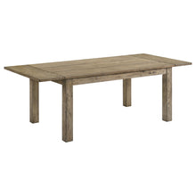 Load image into Gallery viewer, Cardova Dining Set