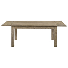 Load image into Gallery viewer, Cardova Dining Set