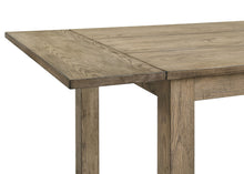 Load image into Gallery viewer, Cardova Dining Set