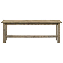 Load image into Gallery viewer, Cardova Dining Set