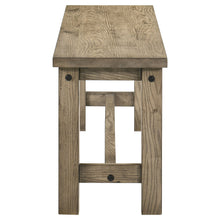 Load image into Gallery viewer, Cardova Dining Set
