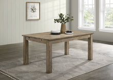 Load image into Gallery viewer, Cardova Extension Dining Table
