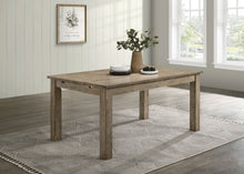 Load image into Gallery viewer, Cardova Extension Dining Table
