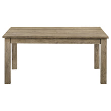 Load image into Gallery viewer, Cardova Extension Dining Table
