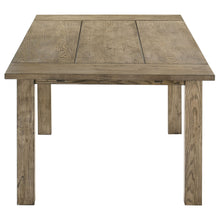 Load image into Gallery viewer, Cardova Extension Dining Table