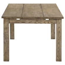Load image into Gallery viewer, Cardova Extension Dining Table