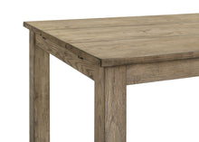 Load image into Gallery viewer, Cardova Extension Dining Table