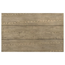 Load image into Gallery viewer, Cardova Extension Dining Table