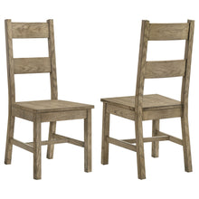 Load image into Gallery viewer, Cardova Dining Side Chair