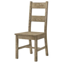 Load image into Gallery viewer, Cardova Dining Side Chair