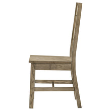 Load image into Gallery viewer, Cardova Dining Side Chair