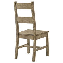 Load image into Gallery viewer, Cardova Dining Side Chair
