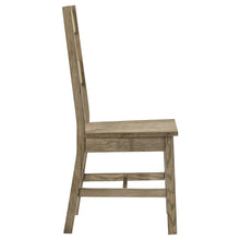 Load image into Gallery viewer, Cardova Dining Side Chair