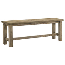 Load image into Gallery viewer, Cardova Dining Bench