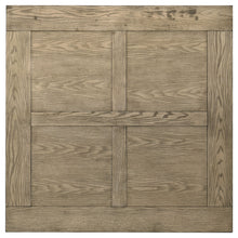 Load image into Gallery viewer, Cardova Counter Height Dining Set