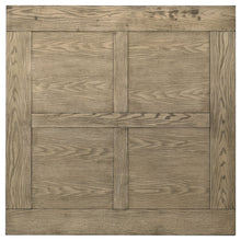 Load image into Gallery viewer, Cardova Counter Height Dining Set