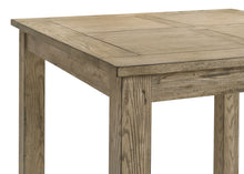 Load image into Gallery viewer, Cardova Counter Height Dining Set