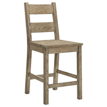 Load image into Gallery viewer, Cardova Counter Height Dining Set