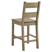 Load image into Gallery viewer, Cardova Counter Height Dining Set