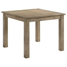 Load image into Gallery viewer, Cardova Counter Height Dining Table