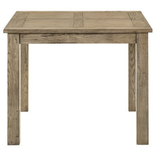 Load image into Gallery viewer, Cardova Counter Height Dining Table