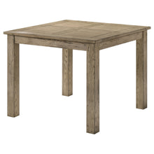 Load image into Gallery viewer, Cardova Counter Height Dining Table