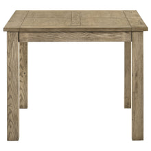 Load image into Gallery viewer, Cardova Counter Height Dining Table
